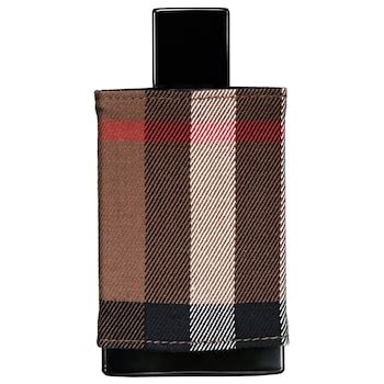 burberry london for men sephora|burberry london original.